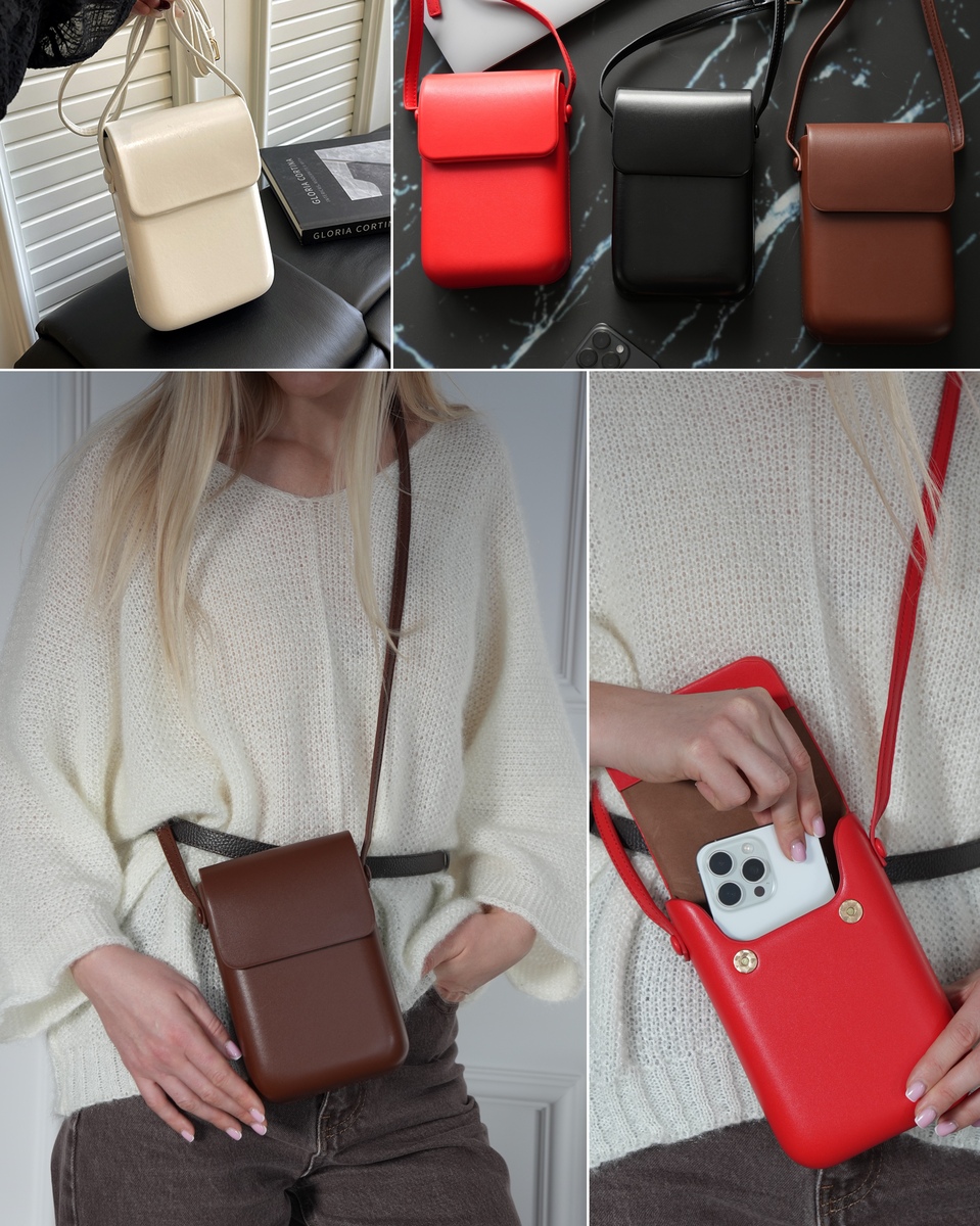 minimalist-sumka-klatch Main Image