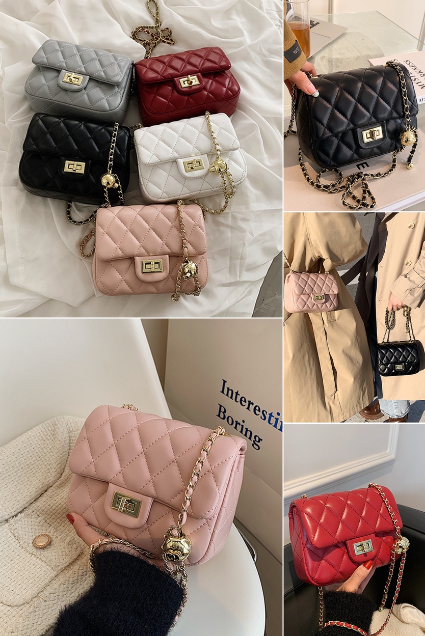 sumka-shane Main Image