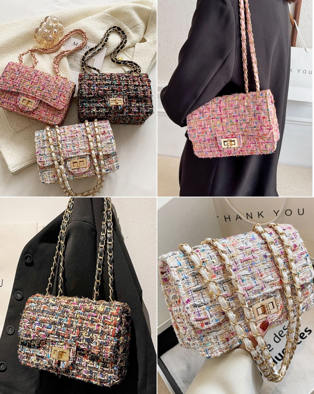 sumka-tvid-shane Main Image