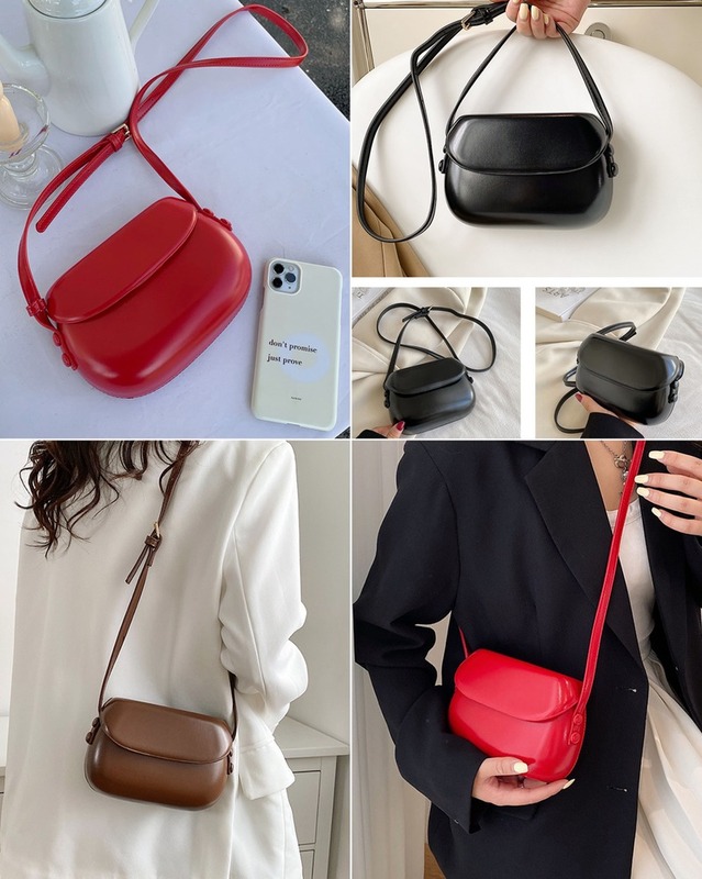 sumkaklathc-dovg Main Image